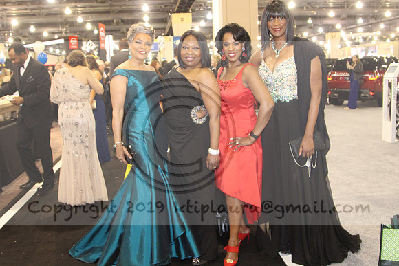IMG_6795.AUTO SHOW PHILADELPHIA 2019   KTIPlaura
