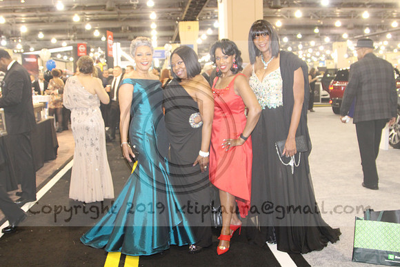 IMG_6796.AUTO SHOW PHILADELPHIA 2019   KTIPlaura
