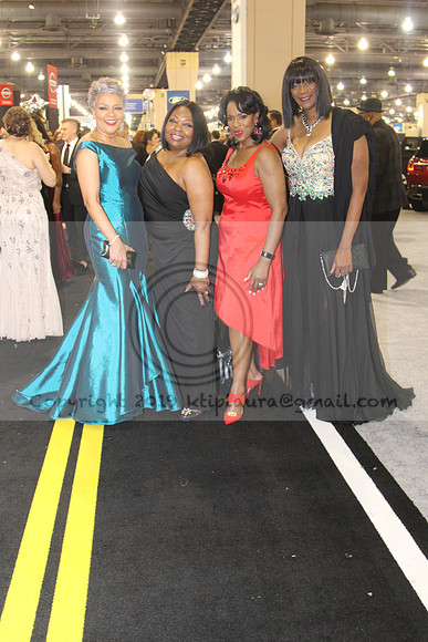 IMG_6797.AUTO SHOW PHILADELPHIA 2019   KTIPlaura