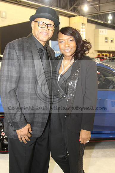IMG_6798.AUTO SHOW PHILADELPHIA 2019   KTIPlaura