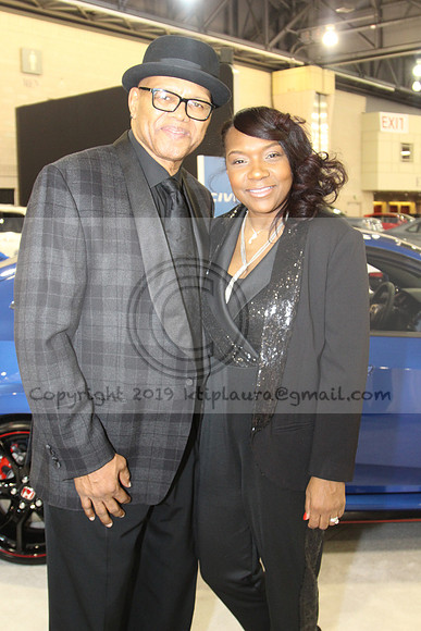 IMG_6799.AUTO SHOW PHILADELPHIA 2019   KTIPlaura