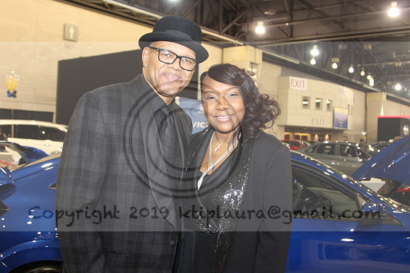 IMG_6800.AUTO SHOW PHILADELPHIA 2019   KTIPlaura