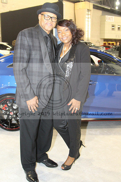 IMG_6801.AUTO SHOW PHILADELPHIA 2019   KTIPlaura