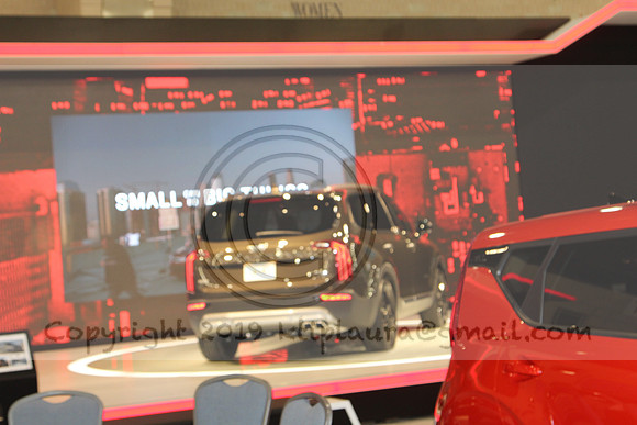 IMG_6802.AUTO SHOW PHILADELPHIA 2019   KTIPlaura