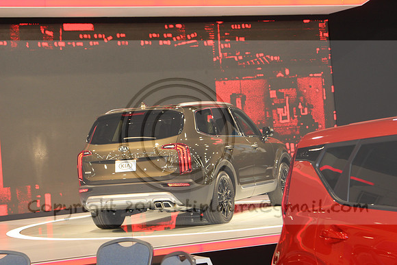 IMG_6803.AUTO SHOW PHILADELPHIA 2019   KTIPlaura
