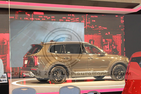 IMG_6804.AUTO SHOW PHILADELPHIA 2019   KTIPlaura