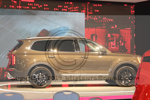 IMG_6805.AUTO SHOW PHILADELPHIA 2019   KTIPlaura