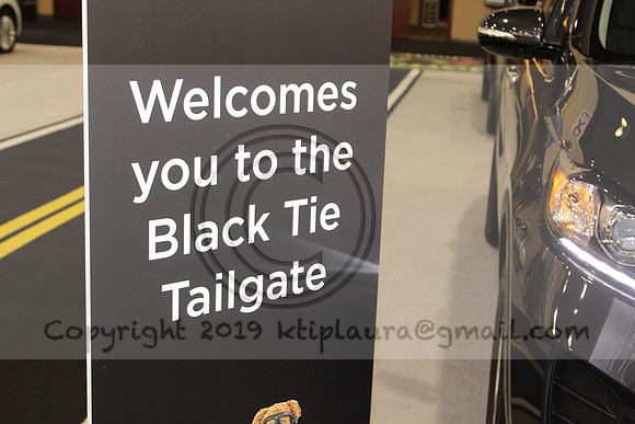 IMG_6806.AUTO SHOW PHILADELPHIA 2019   KTIPlaura