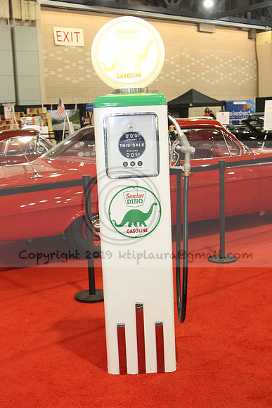 IMG_6808.AUTO SHOW PHILADELPHIA 2019   KTIPlaura