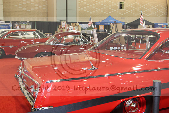 IMG_6809.AUTO SHOW PHILADELPHIA 2019   KTIPlaura