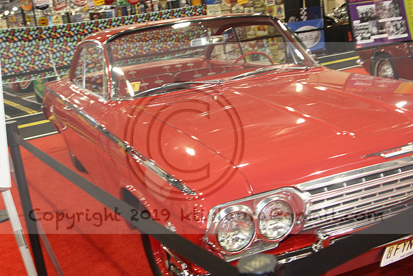 IMG_6810.AUTO SHOW PHILADELPHIA 2019   KTIPlaura