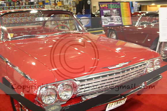 IMG_6811.AUTO SHOW PHILADELPHIA 2019   KTIPlaura