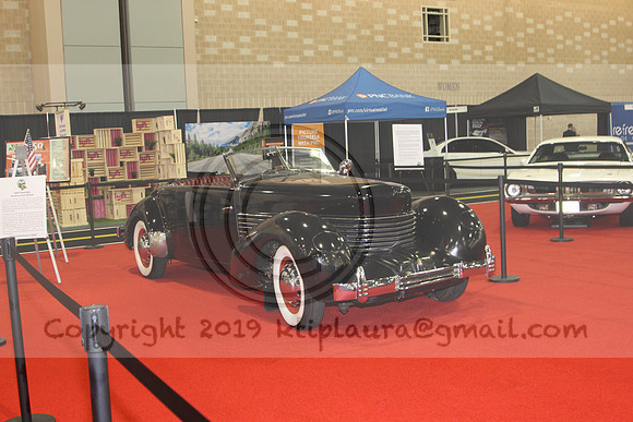 IMG_6812.AUTO SHOW PHILADELPHIA 2019   KTIPlaura
