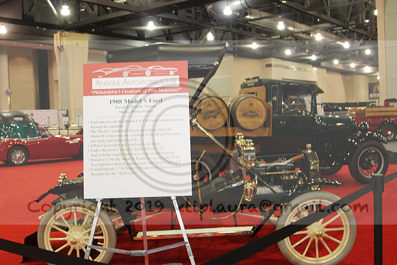 IMG_6815.AUTO SHOW PHILADELPHIA 2019   KTIPlaura