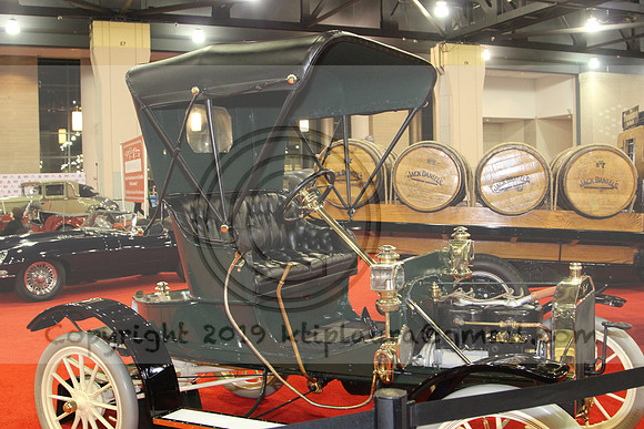 IMG_6817.AUTO SHOW PHILADELPHIA 2019   KTIPlaura