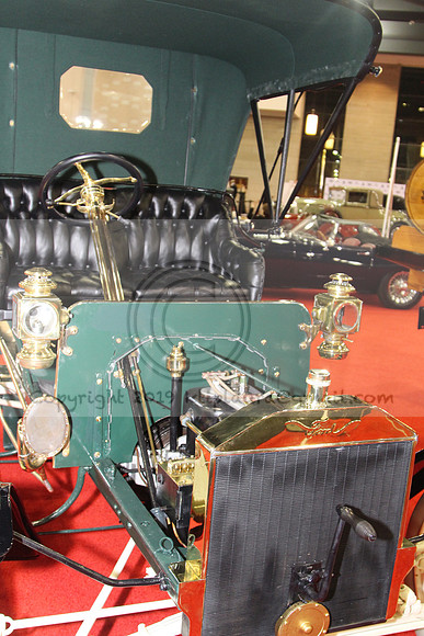 IMG_6819.AUTO SHOW PHILADELPHIA 2019   KTIPlaura