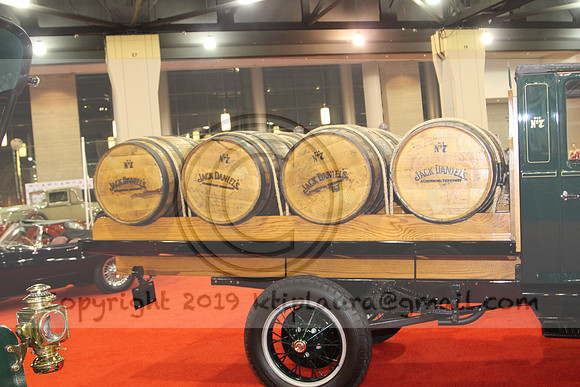 IMG_6821.AUTO SHOW PHILADELPHIA 2019   KTIPlaura