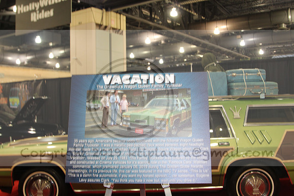 IMG_6823.AUTO SHOW PHILADELPHIA 2019   KTIPlaura