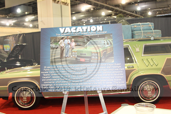 IMG_6824.AUTO SHOW PHILADELPHIA 2019   KTIPlaura
