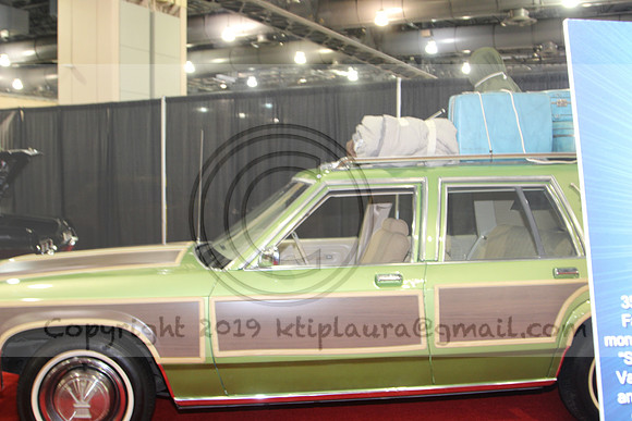 IMG_6825.AUTO SHOW PHILADELPHIA 2019   KTIPlaura