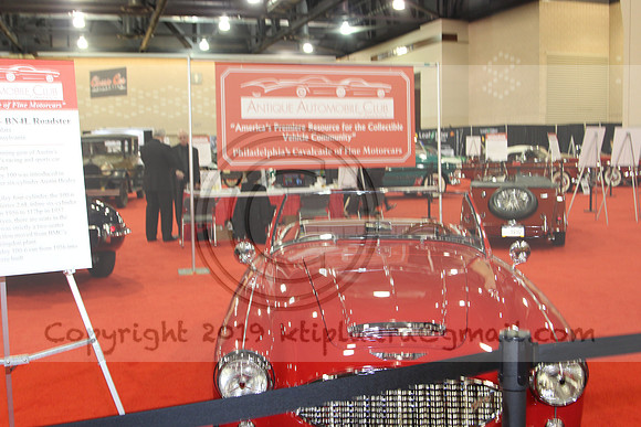 IMG_6828.AUTO SHOW PHILADELPHIA 2019   KTIPlaura