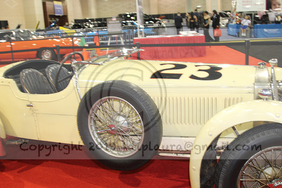 IMG_6829.AUTO SHOW PHILADELPHIA 2019   KTIPlaura