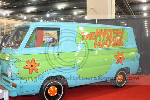 IMG_6830.AUTO SHOW PHILADELPHIA 2019   KTIPlaura