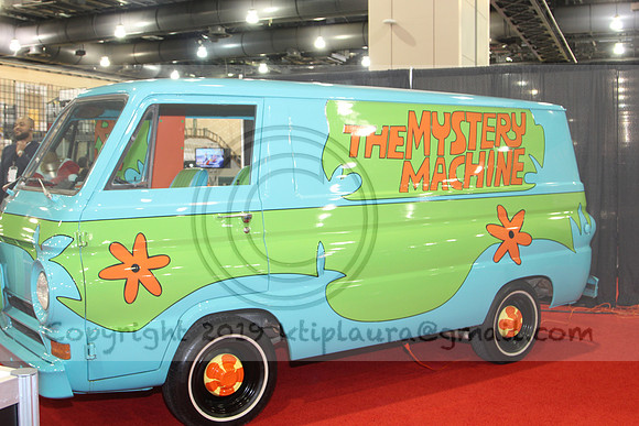 IMG_6831.AUTO SHOW PHILADELPHIA 2019   KTIPlaura