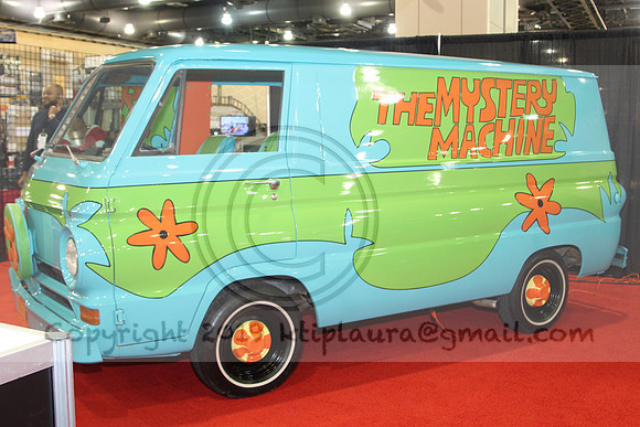 IMG_6832.AUTO SHOW PHILADELPHIA 2019   KTIPlaura