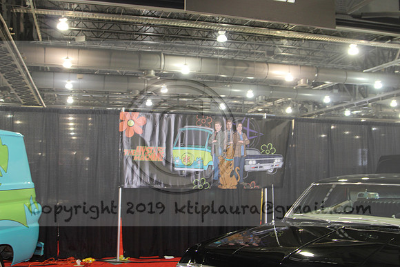 IMG_6833.AUTO SHOW PHILADELPHIA 2019   KTIPlaura