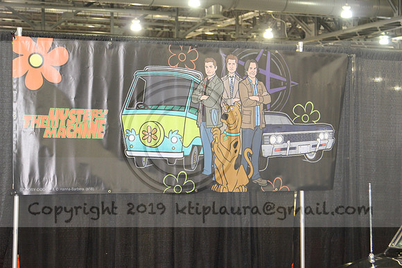 IMG_6834.AUTO SHOW PHILADELPHIA 2019   KTIPlaura