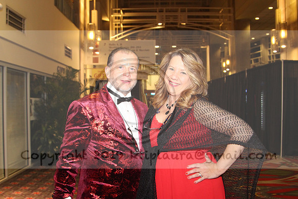 IMG_6839.AUTO SHOW PHILADELPHIA 2019   KTIPlaura