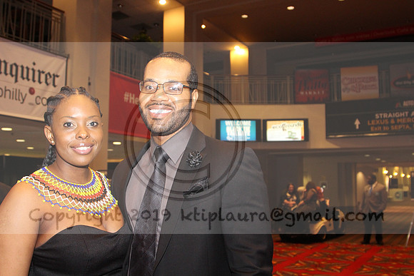 IMG_6842.AUTO SHOW PHILADELPHIA 2019   KTIPlaura