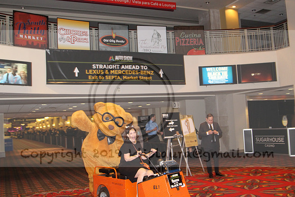 IMG_6843.AUTO SHOW PHILADELPHIA 2019   KTIPlaura