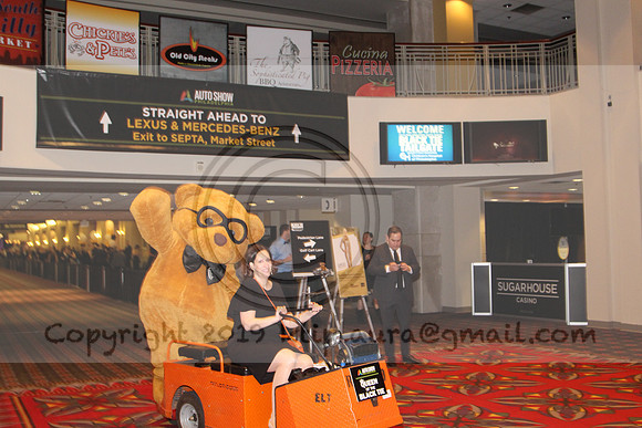 IMG_6844.AUTO SHOW PHILADELPHIA 2019   KTIPlaura