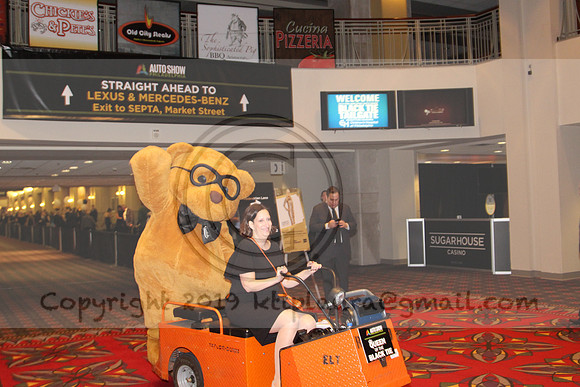 IMG_6845.AUTO SHOW PHILADELPHIA 2019   KTIPlaura