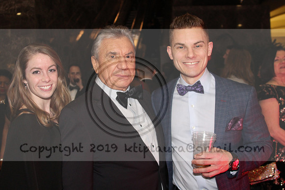 IMG_6851.AUTO SHOW PHILADELPHIA 2019   KTIPlaura