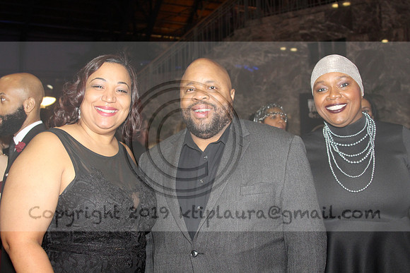IMG_6853.AUTO SHOW PHILADELPHIA 2019   KTIPlaura