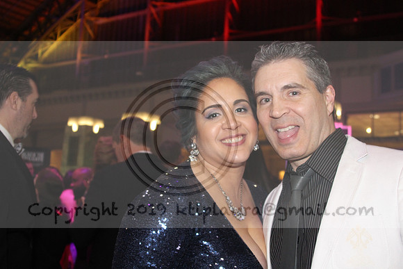 IMG_6873.AUTO SHOW PHILADELPHIA 2019   KTIPlaura