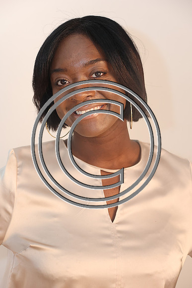 LE3L0751 The African American Male Wellness Agency b 10082024Yadira