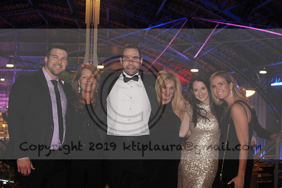 IMG_7047.AUTO SHOW PHILADELPHIA 2019   KTIPlaura