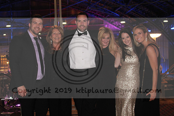 IMG_7046.AUTO SHOW PHILADELPHIA 2019   KTIPlaura