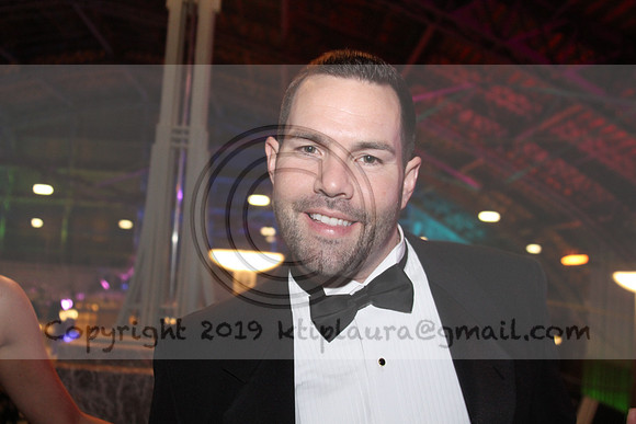 IMG_7067.AUTO SHOW PHILADELPHIA 2019   KTIPlaura