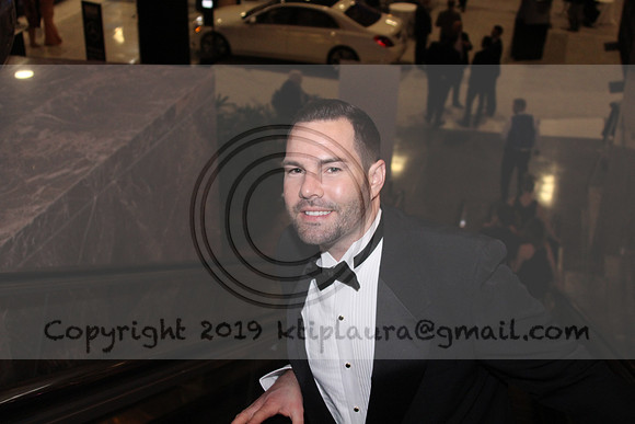 IMG_7072.AUTO SHOW PHILADELPHIA 2019   KTIPlaura