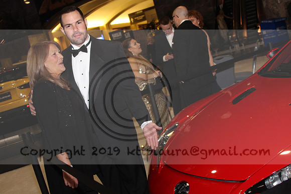 IMG_7095.AUTO SHOW PHILADELPHIA 2019   KTIPlaura
