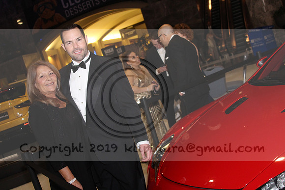 IMG_7096.AUTO SHOW PHILADELPHIA 2019   KTIPlaura