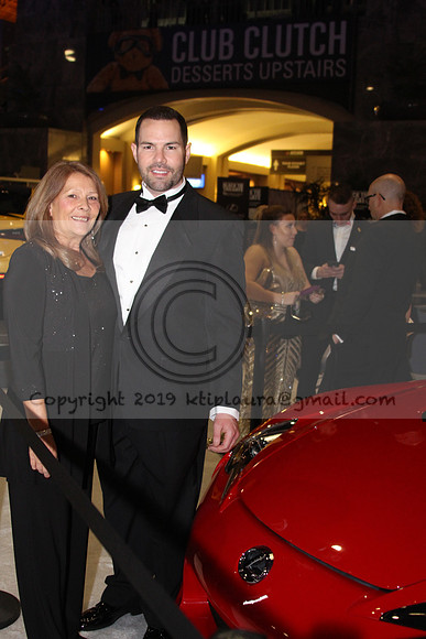 IMG_7097.AUTO SHOW PHILADELPHIA 2019   KTIPlaura