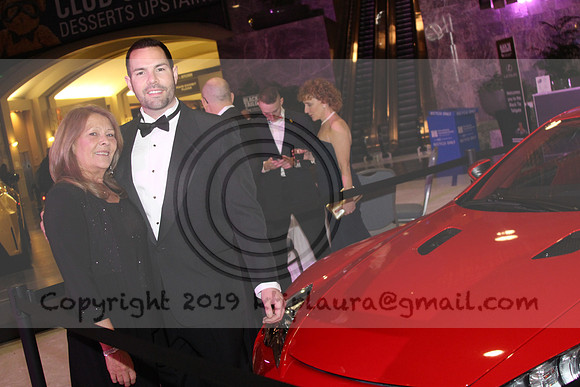 IMG_7098.AUTO SHOW PHILADELPHIA 2019   KTIPlaura