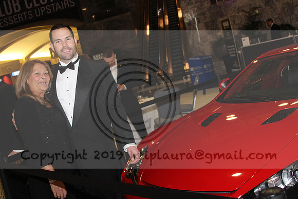 IMG_7099.AUTO SHOW PHILADELPHIA 2019   KTIPlaura