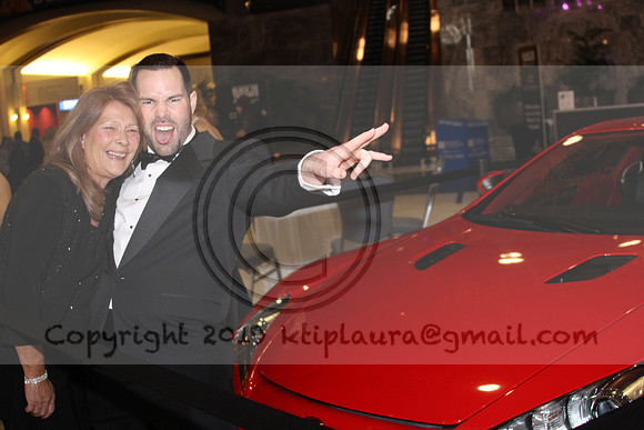 IMG_7101.AUTO SHOW PHILADELPHIA 2019   KTIPlaura